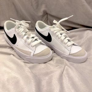 Nike Blazer Low ‘77